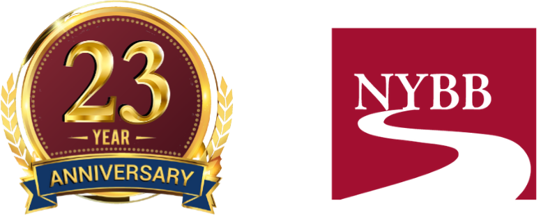 The NYBB Group